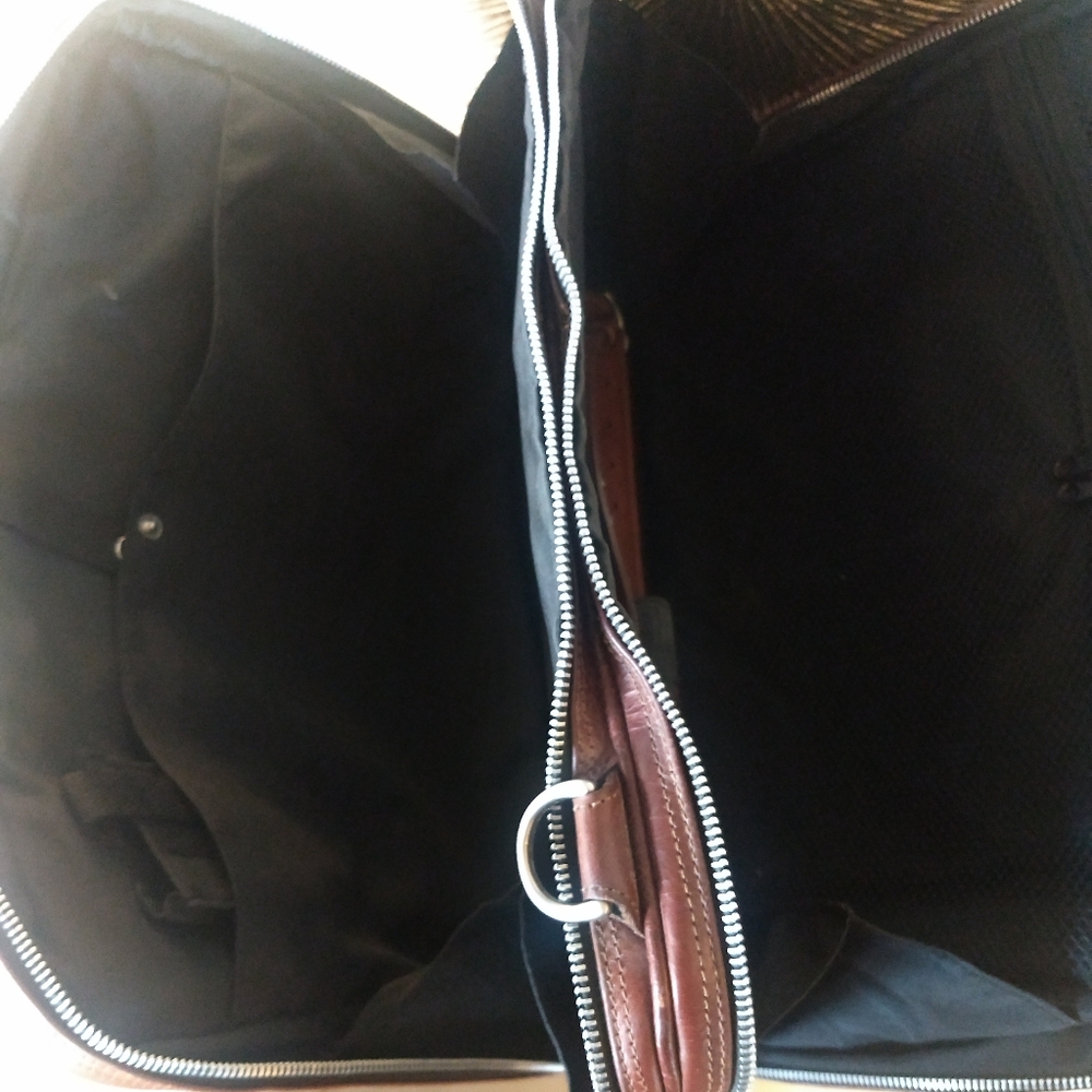 BRIEFCASE - Picture 4 of 4